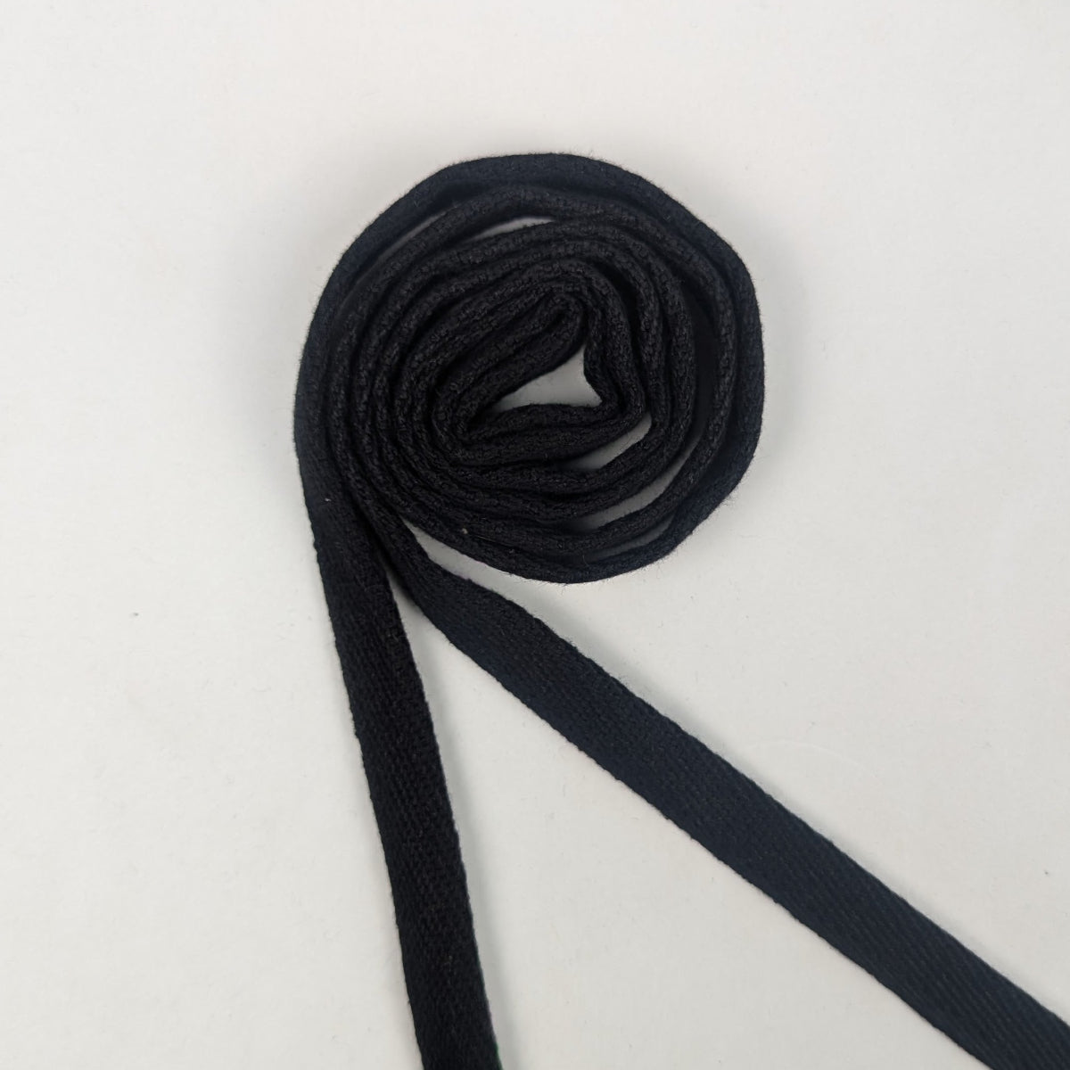 Upcycled Handwoven Mobile Sling (MSL0126-007) PS_W