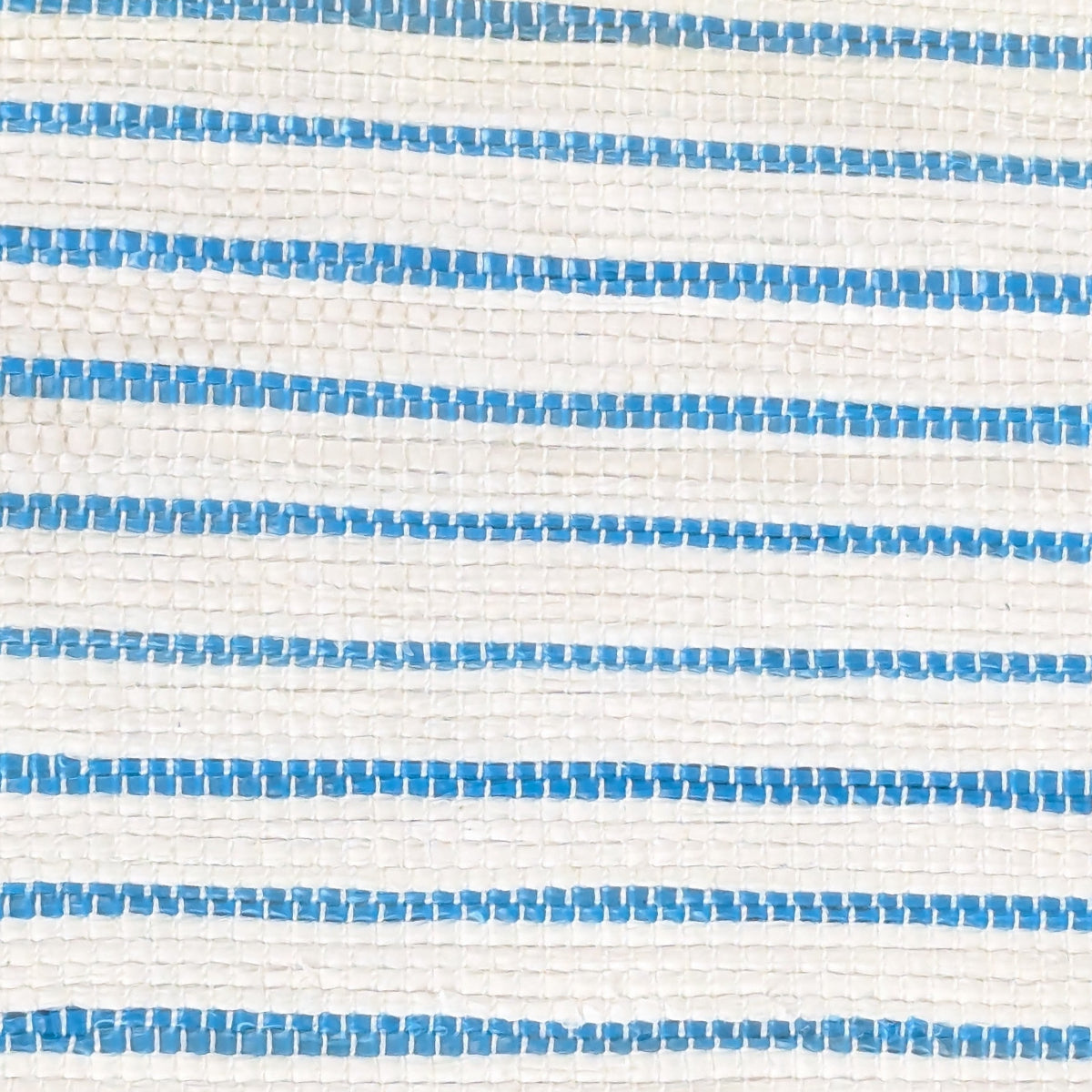 Upcycled Handcrafted Diary/Book Wrap (DBW0626-021)