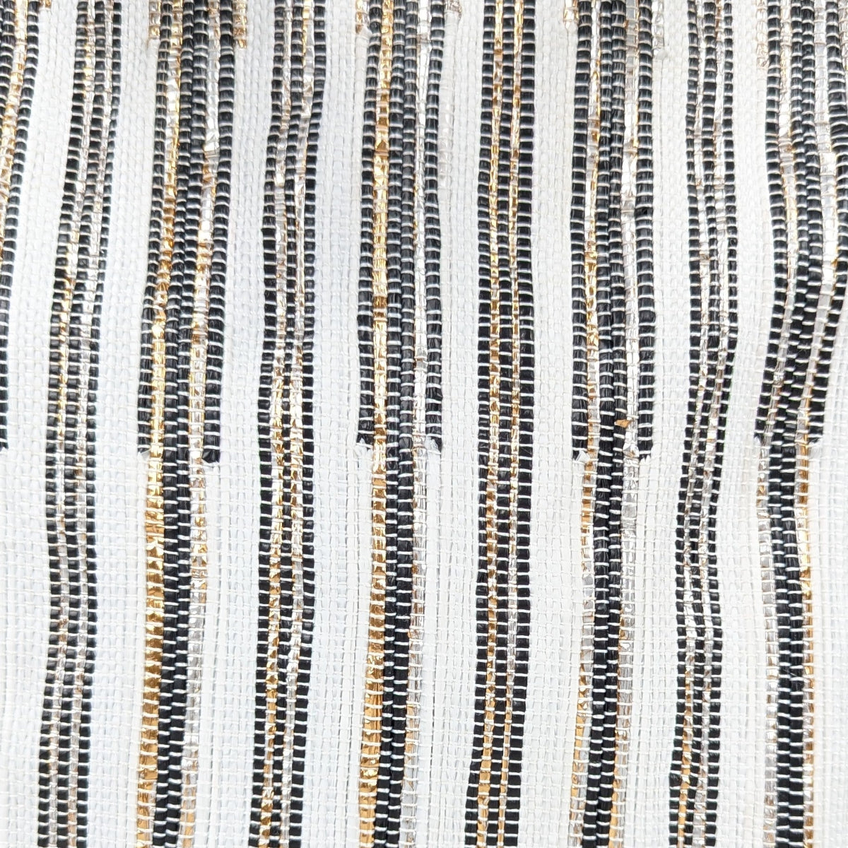 Upcycled Handcrafted Designer Shopper Tote (DST0326-006) PS_W