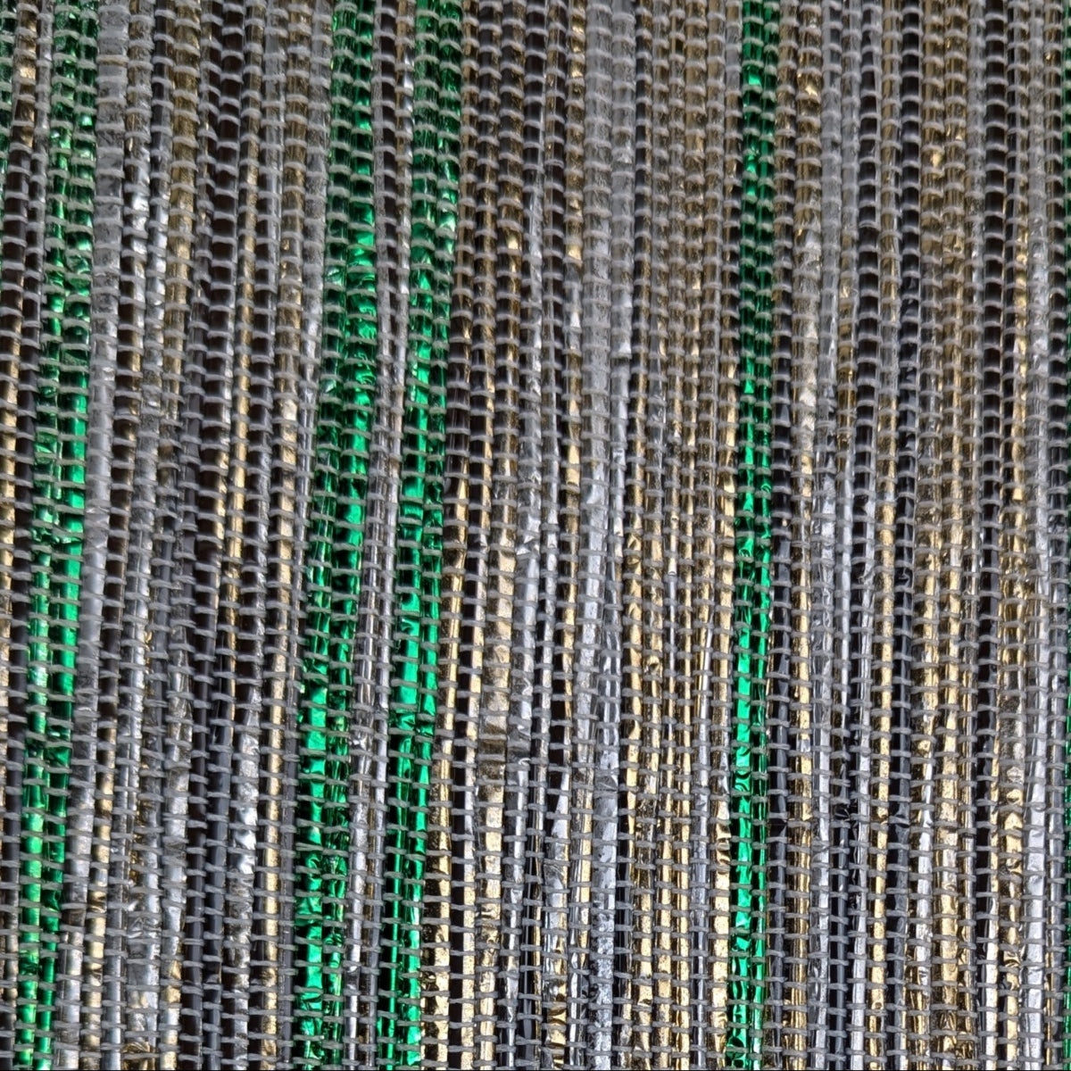 Upcycled Handwoven Executive Diary Cover (EDC0126-005) PS_W