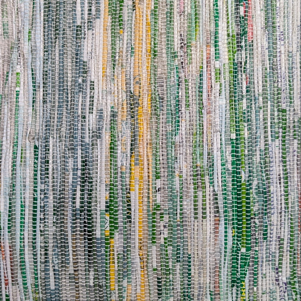 Upcycled Handcrafted Eclipse Jhola Tote (EJ0126-002) PS_W