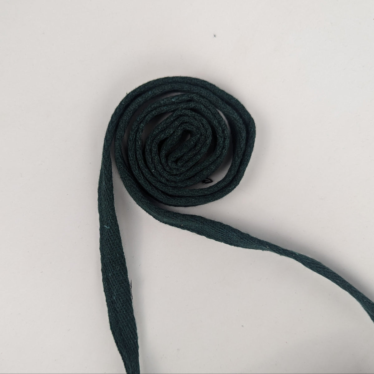 Upcycled Handwoven Mobile Sling (MSL0126-009) PS_W