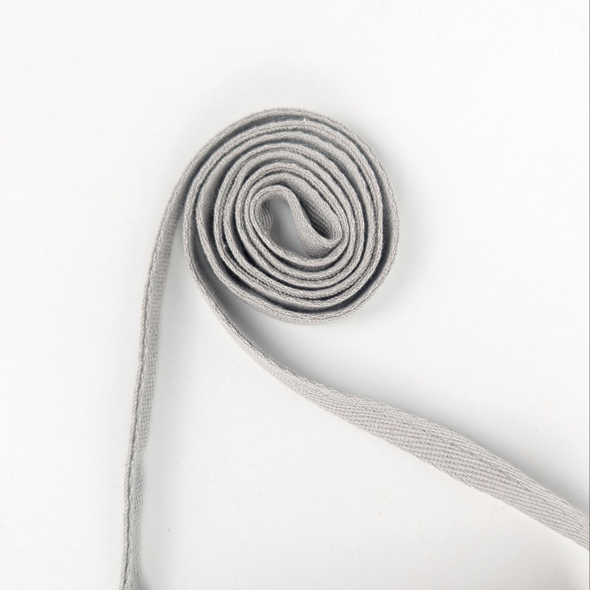 Upcycled Handwoven Mobile Sling (MSL0126-016) PS_W