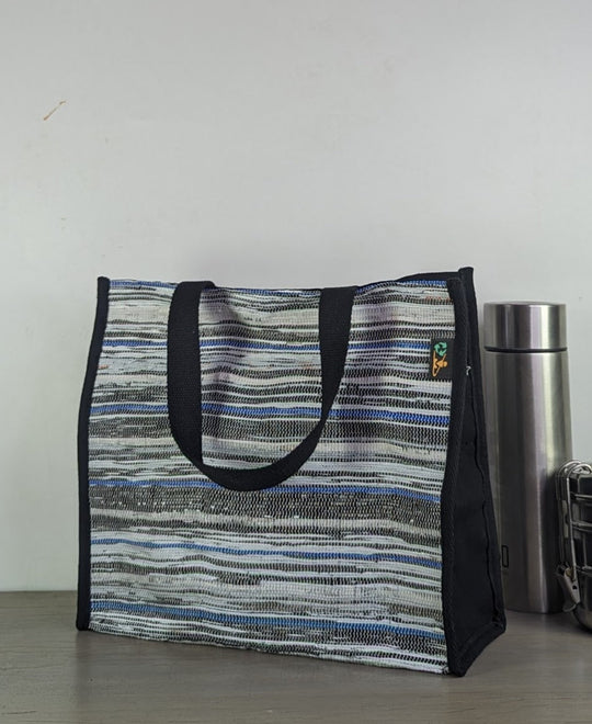(LB0424-100) Lunch Bag