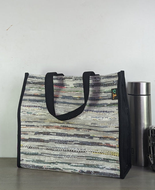 (LB0424-101) Lunch Bag