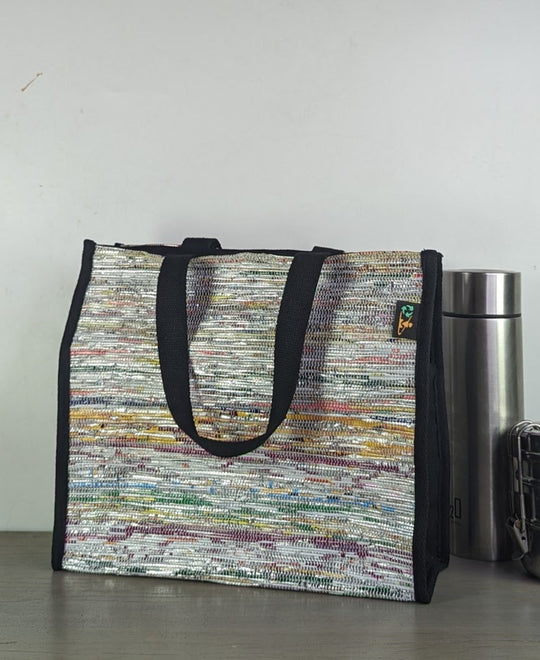 (LB0424-102) Lunch Bag