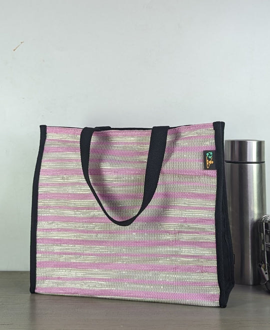 (LB0424-105) Lunch Bag