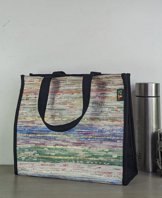 (LB0424-108) Lunch Bag