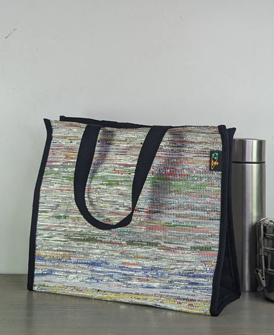 (LB0424-110) Lunch Bag