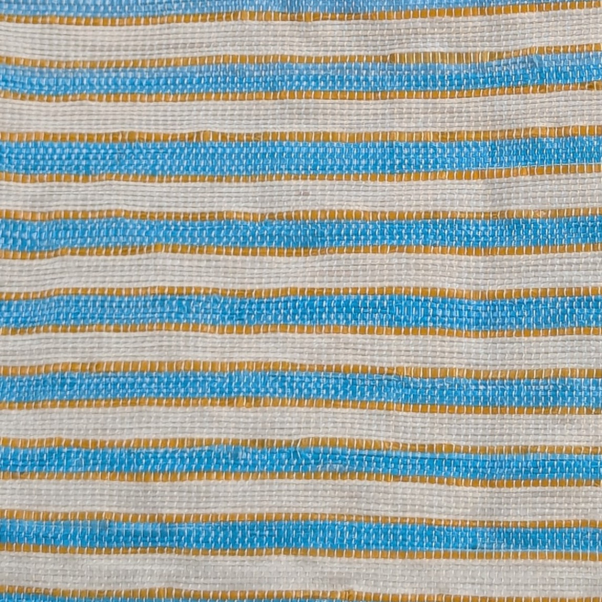 Upcycled Handcrafted Lunch Bag (LB0526-014) PS_W