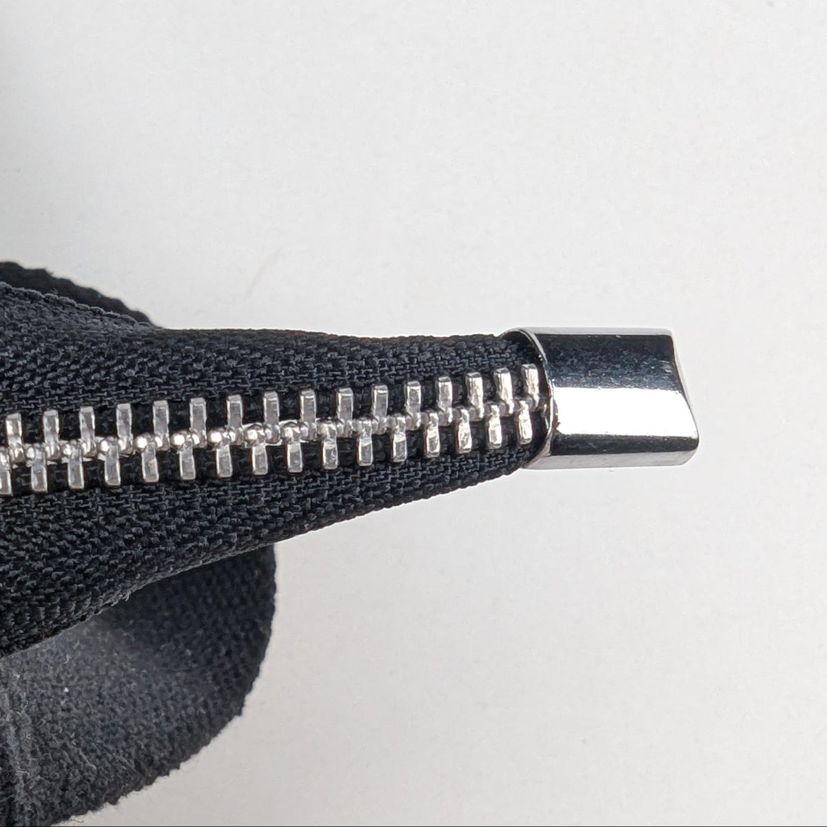 Upcycled Handcrafted Designer Messenger Bag (MBD0326-008) PS_W