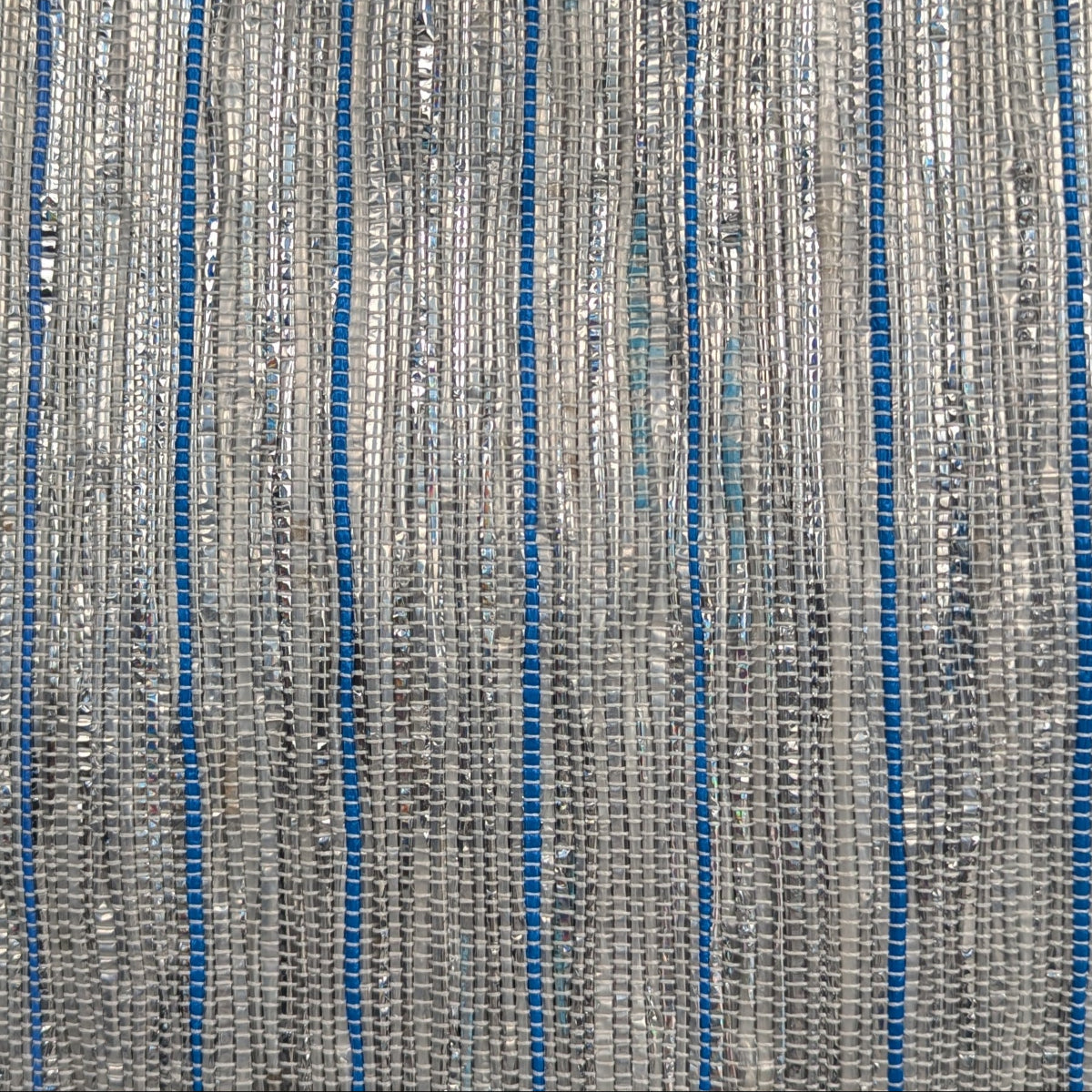 Upcycled Handcrafted Laptop Sleeve 16 inch (LSB160226-007) PS_W