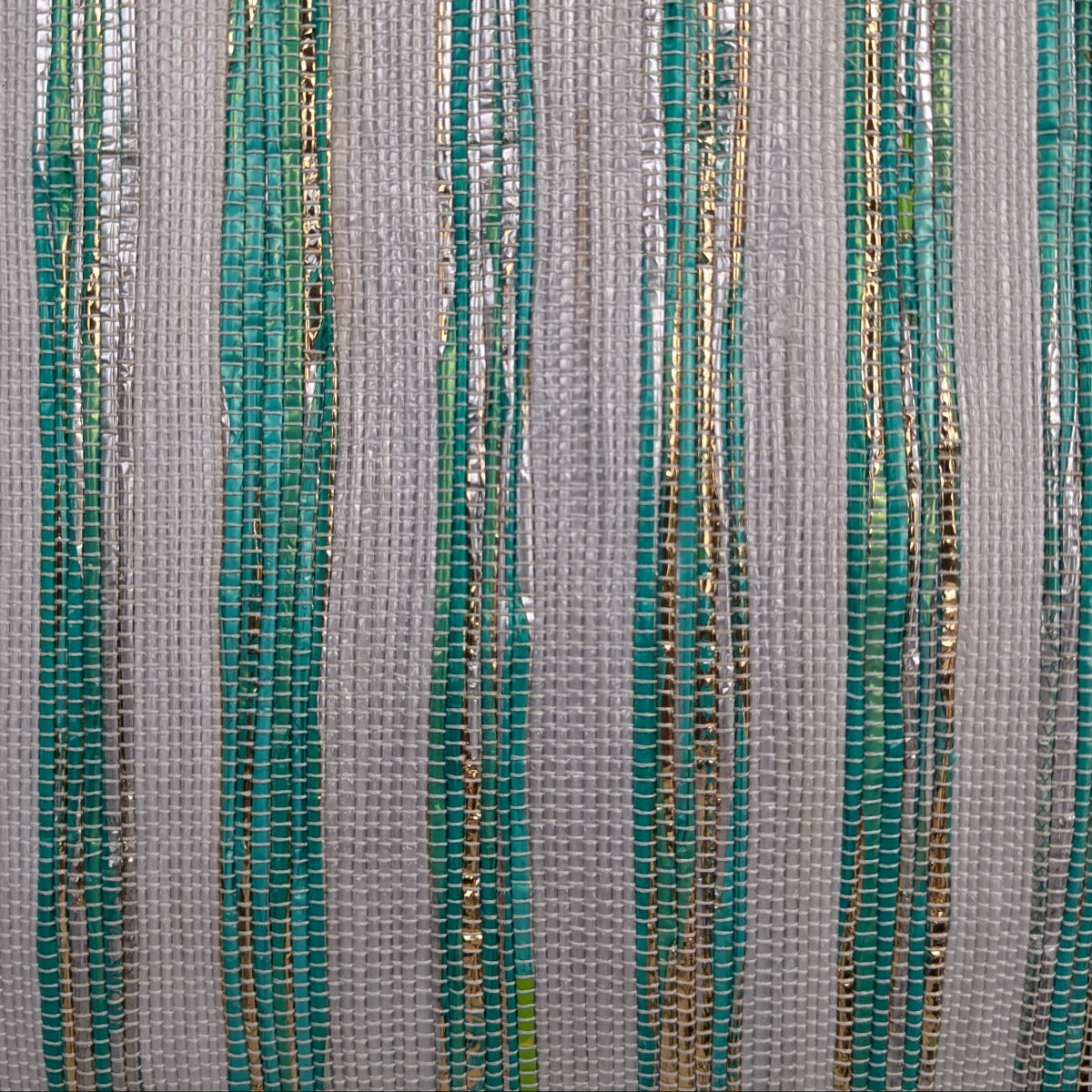 Upcycled Handcrafted Laptop Sleeve 16 inch (LSB160226-010) PS_W