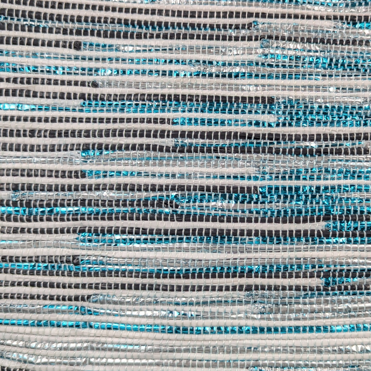 Upcycled Handcrafted Designer Messenger Bag (MBD0326-002) PS_W