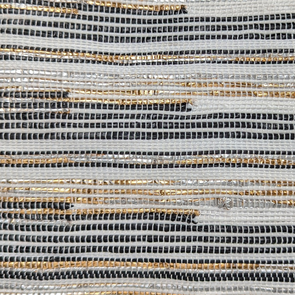 Upcycled Handcrafted Designer Messenger Bag (MBD0326-003) PS_W