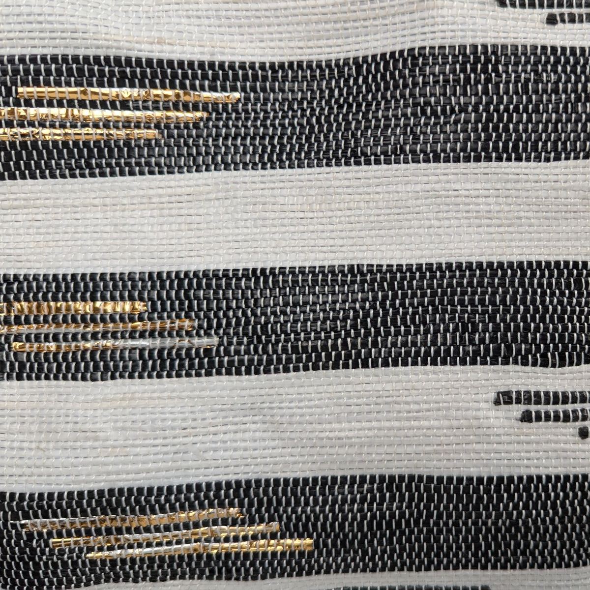 Upcycled Handcrafted Designer Messenger Bag (MBD0326-004) PS_W