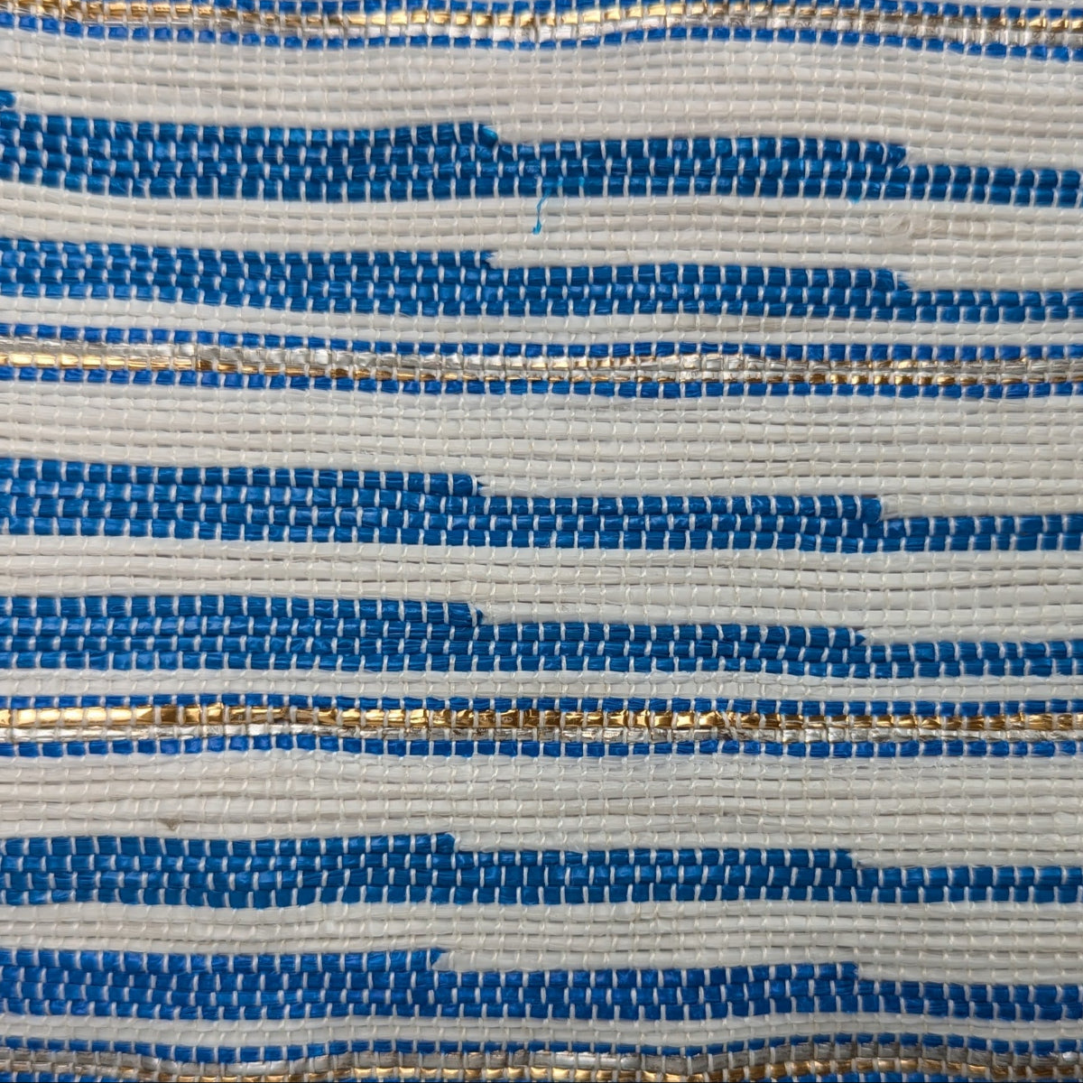 Upcycled Handcrafted Designer Messenger Bag (MBD0326-005) PS_W