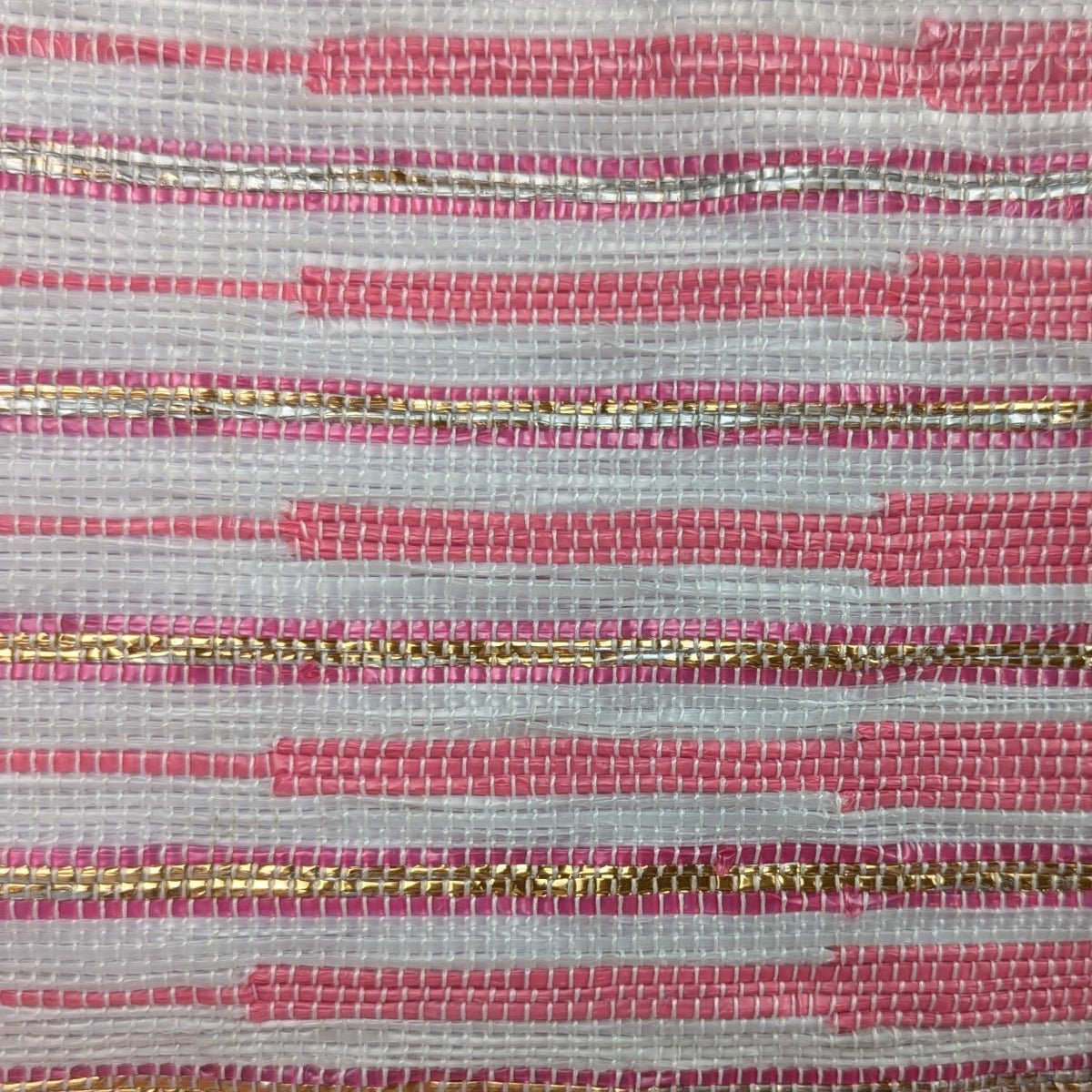 Upcycled Handcrafted Designer Messenger Bag (MBD0326-006) PS_W