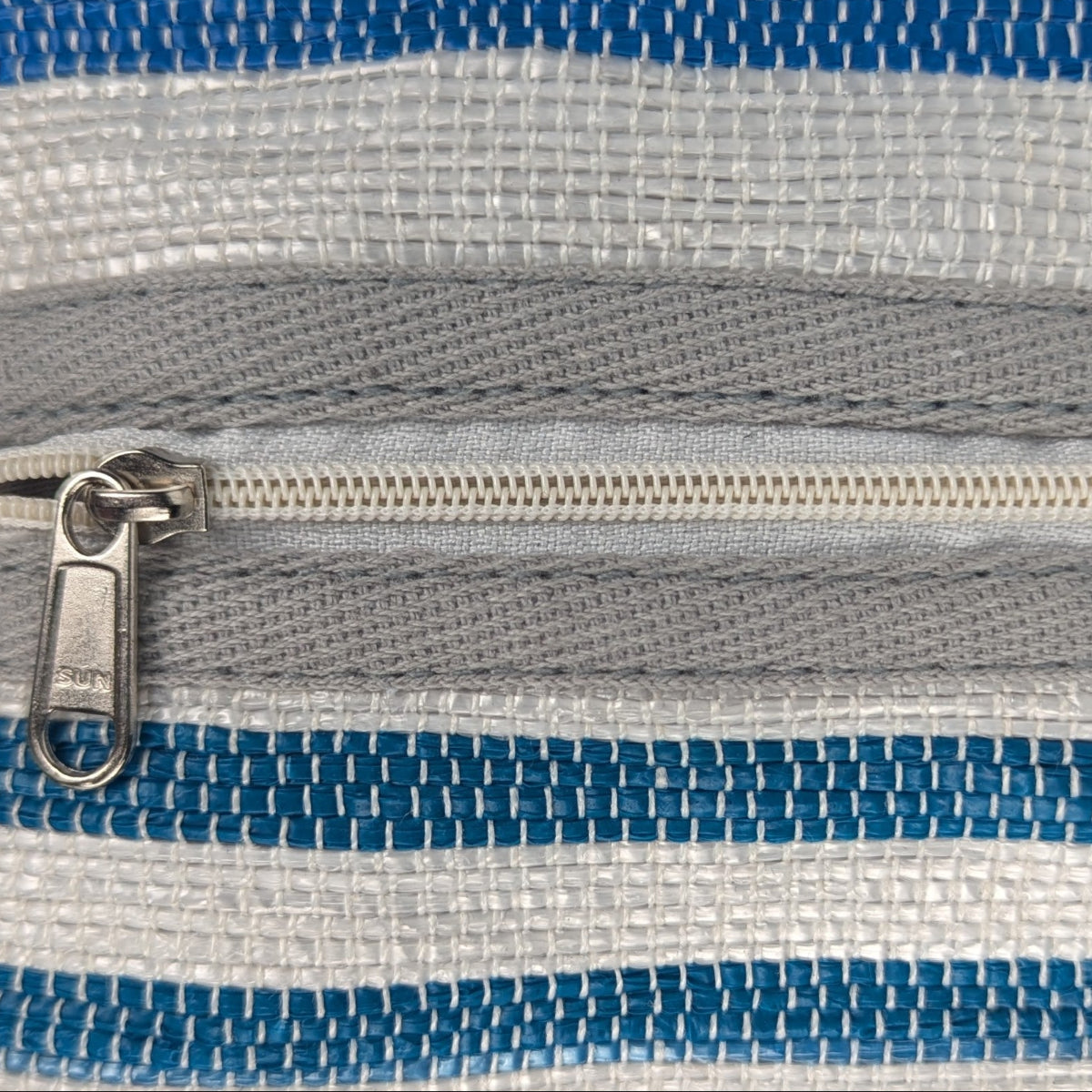 Upcycled Handwoven Mobile Sling (MSL0126-016) PS_W