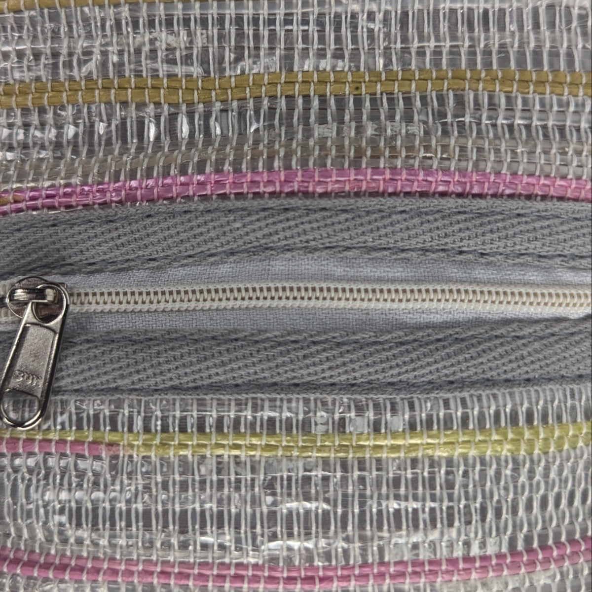 Upcycled Handwoven Mobile Sling (MSL0126-017) PS_W