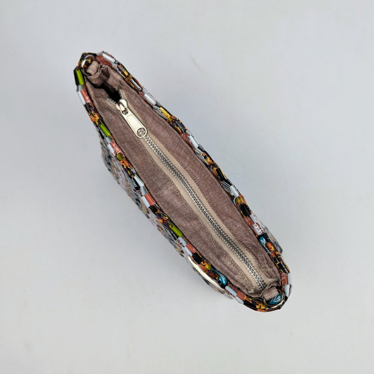 Origami Handcrafted Basketry Sling (NBB0126-006) PS_W