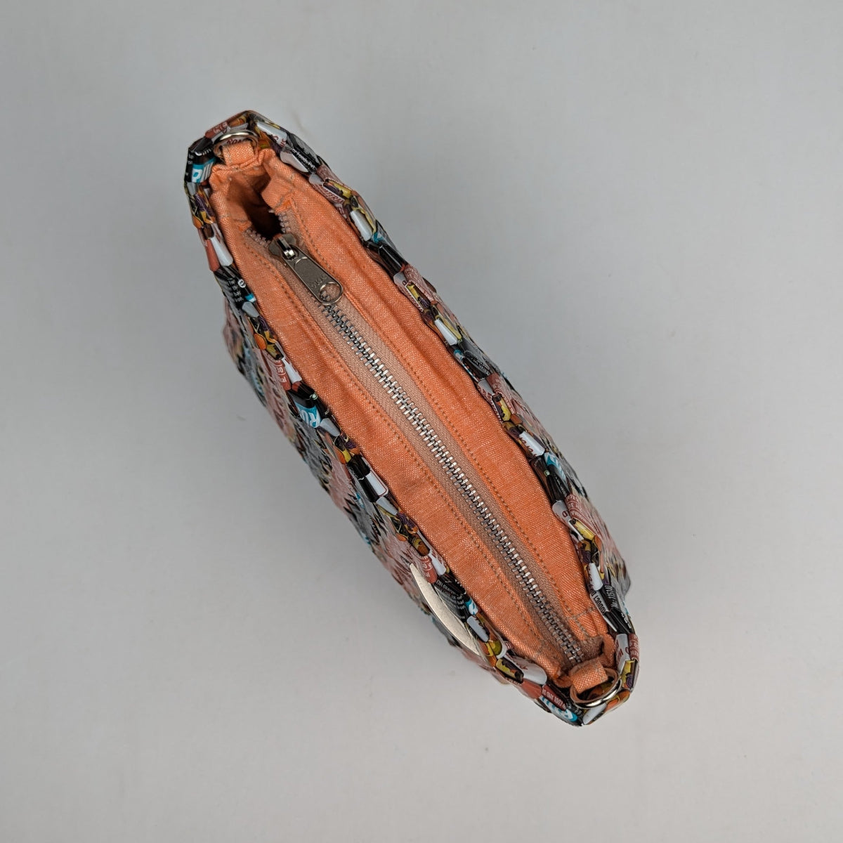 Origami Handcrafted Basketry Sling (NBB0126-007) PS_W