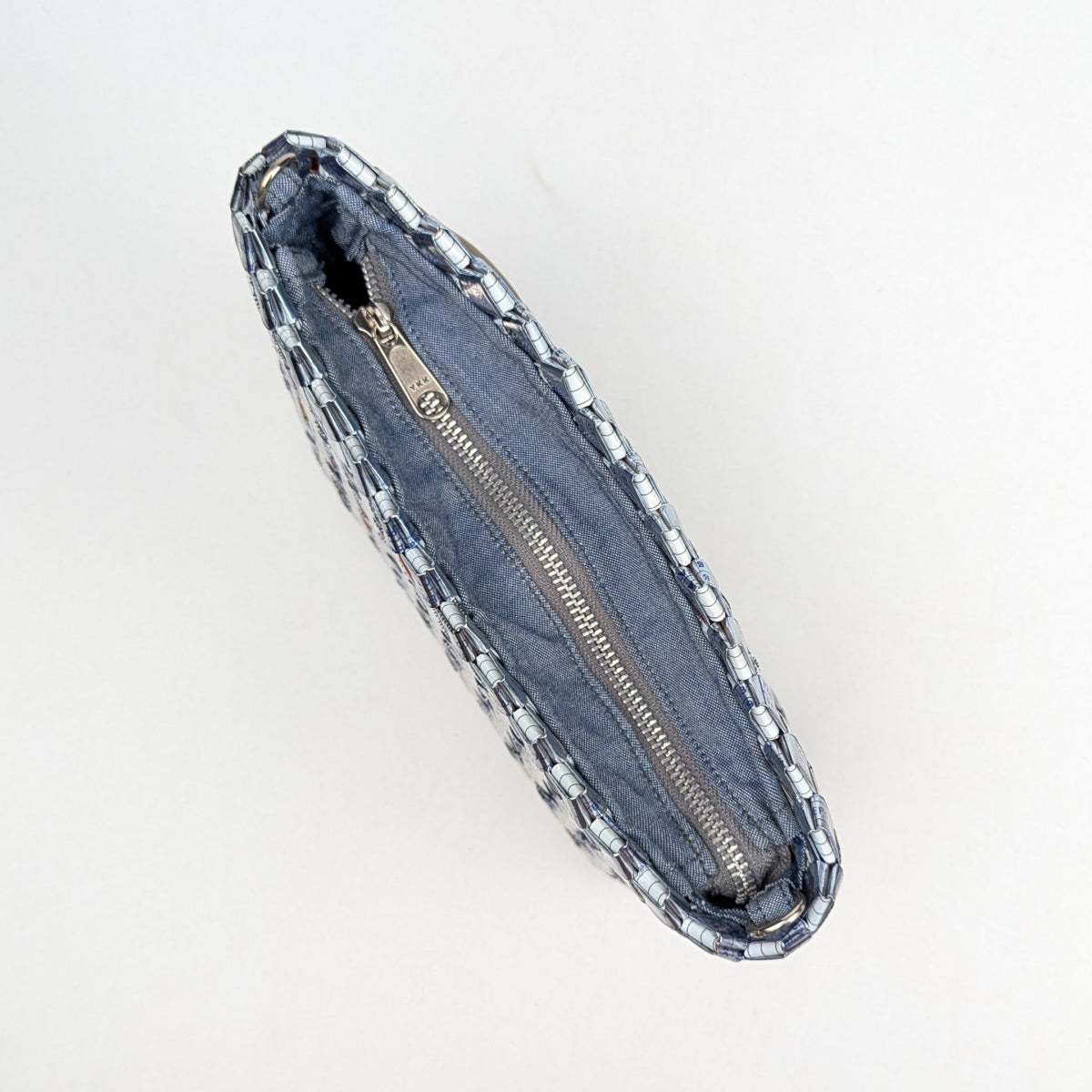 Origami Handcrafted Basketry Sling (NBB0126-009) PS_W