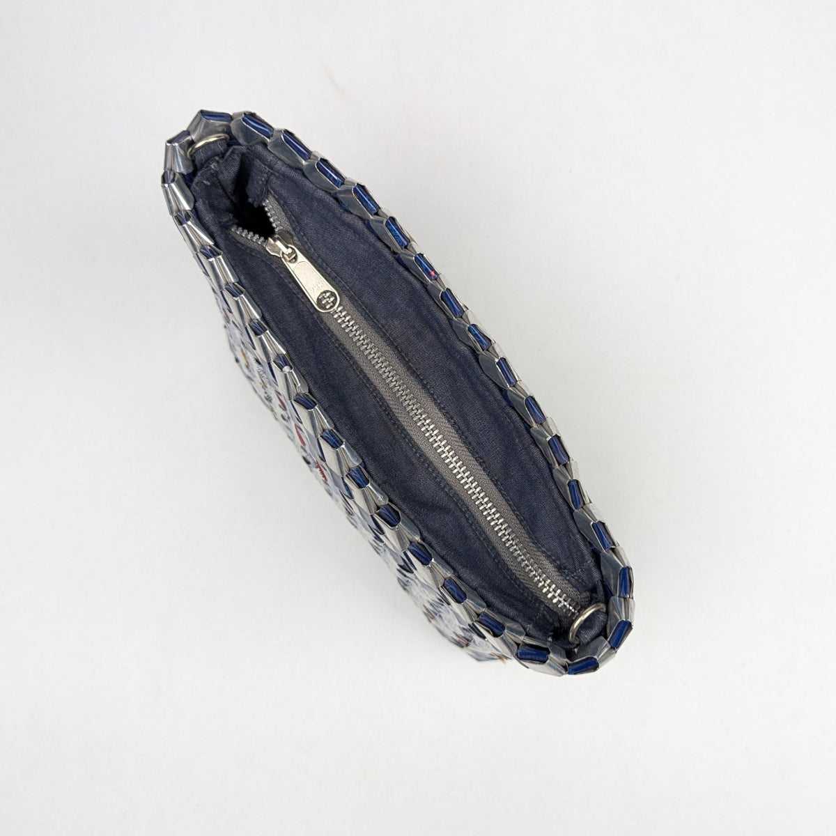 Origami Handcrafted Basketry Sling (NBB0126-010) PS_W