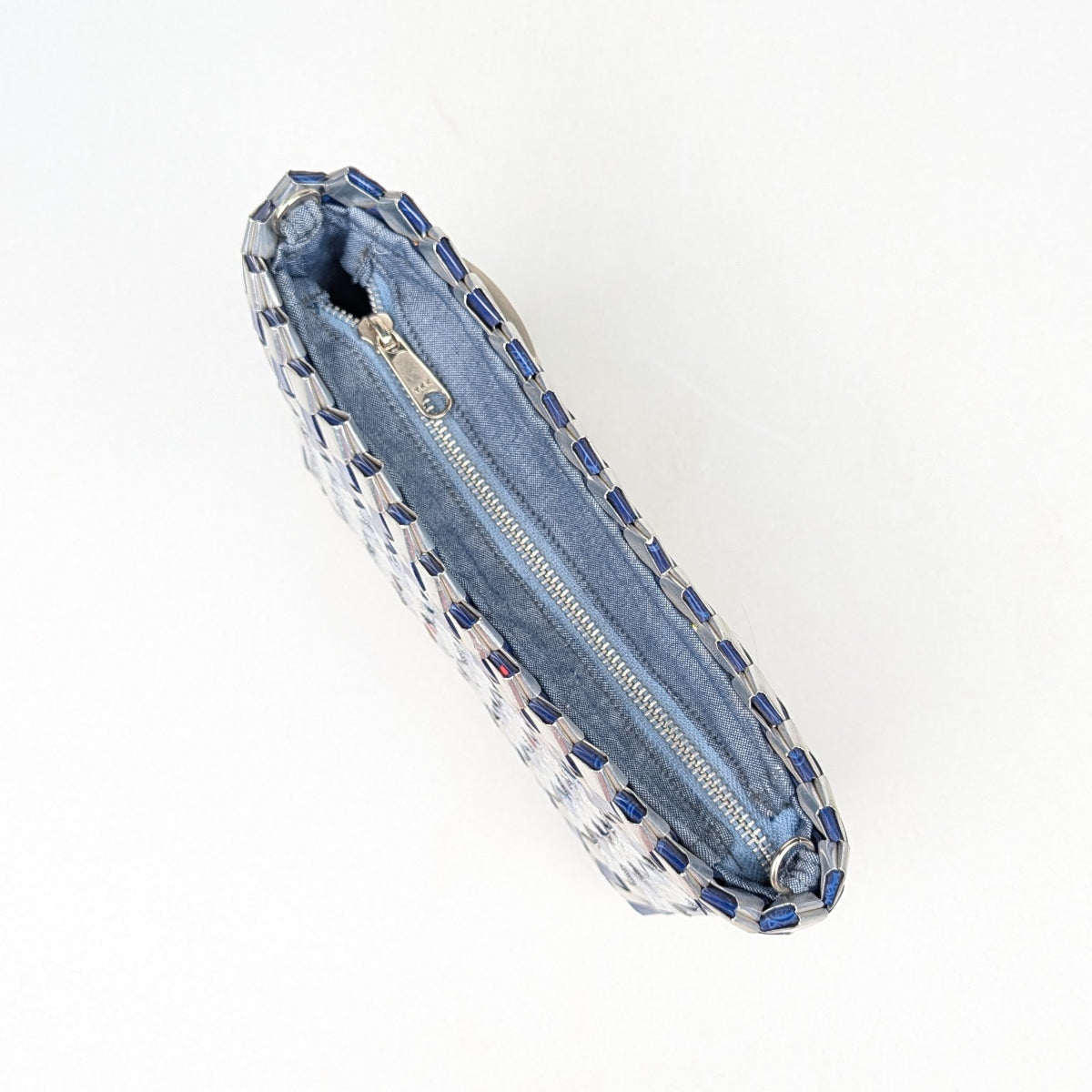 Origami Handcrafted Basketry Sling (NBB0326-002) PS_W