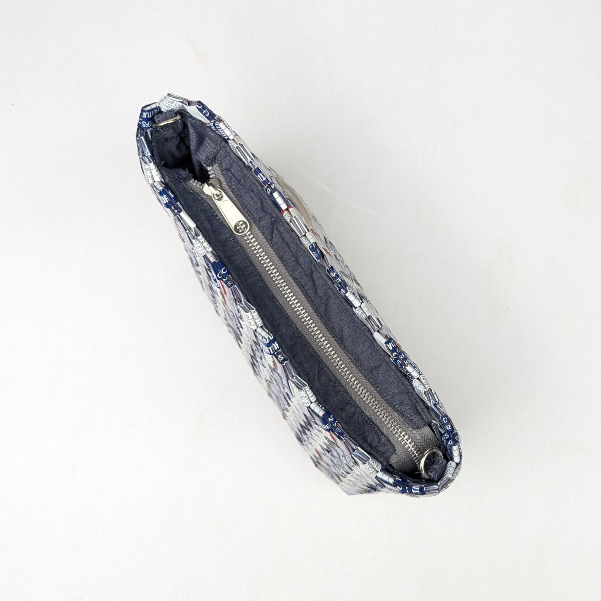 Origami Handcrafted Basketry Sling (NBB0326-004) PS_W