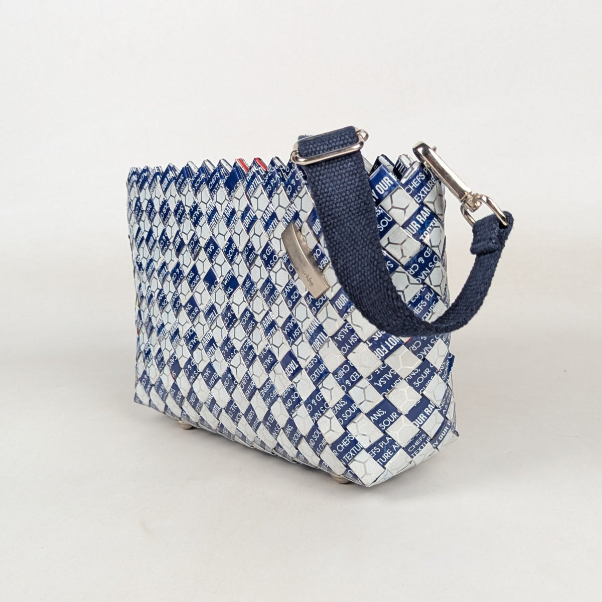 Origami Handcrafted Basketry Sling (NBB0326-006) PS_W