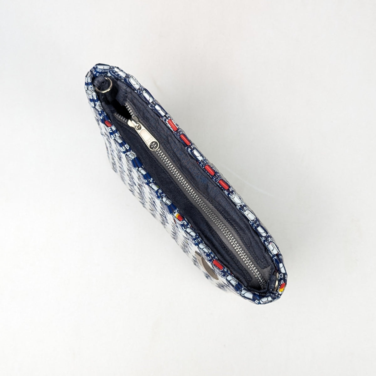 Origami Handcrafted Basketry Sling (NBB0326-006) PS_W