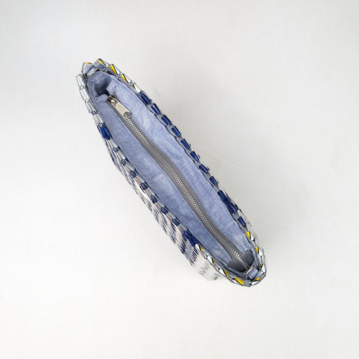 Origami Handcrafted Medium Basketry Sling (OMB0326-001) PS_W