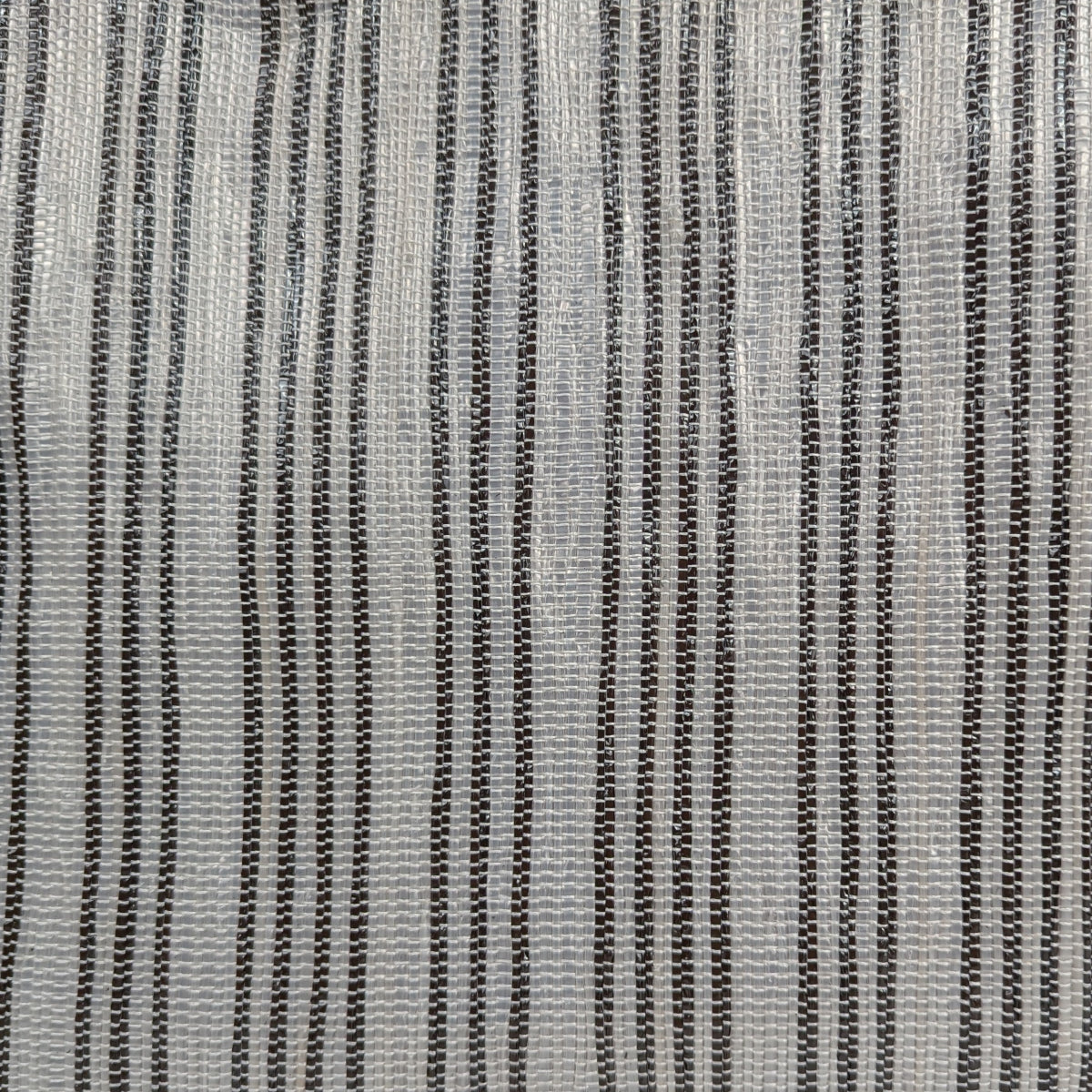 Upcycled Handcrafted Office Tote (OT0126-005) PS_W