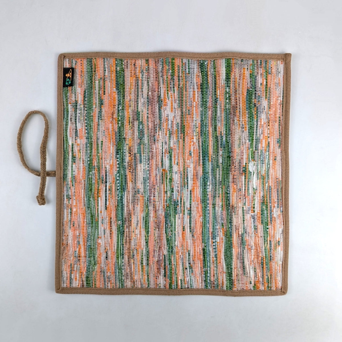 Snakes and Ladders (SL0425-001) PS_W