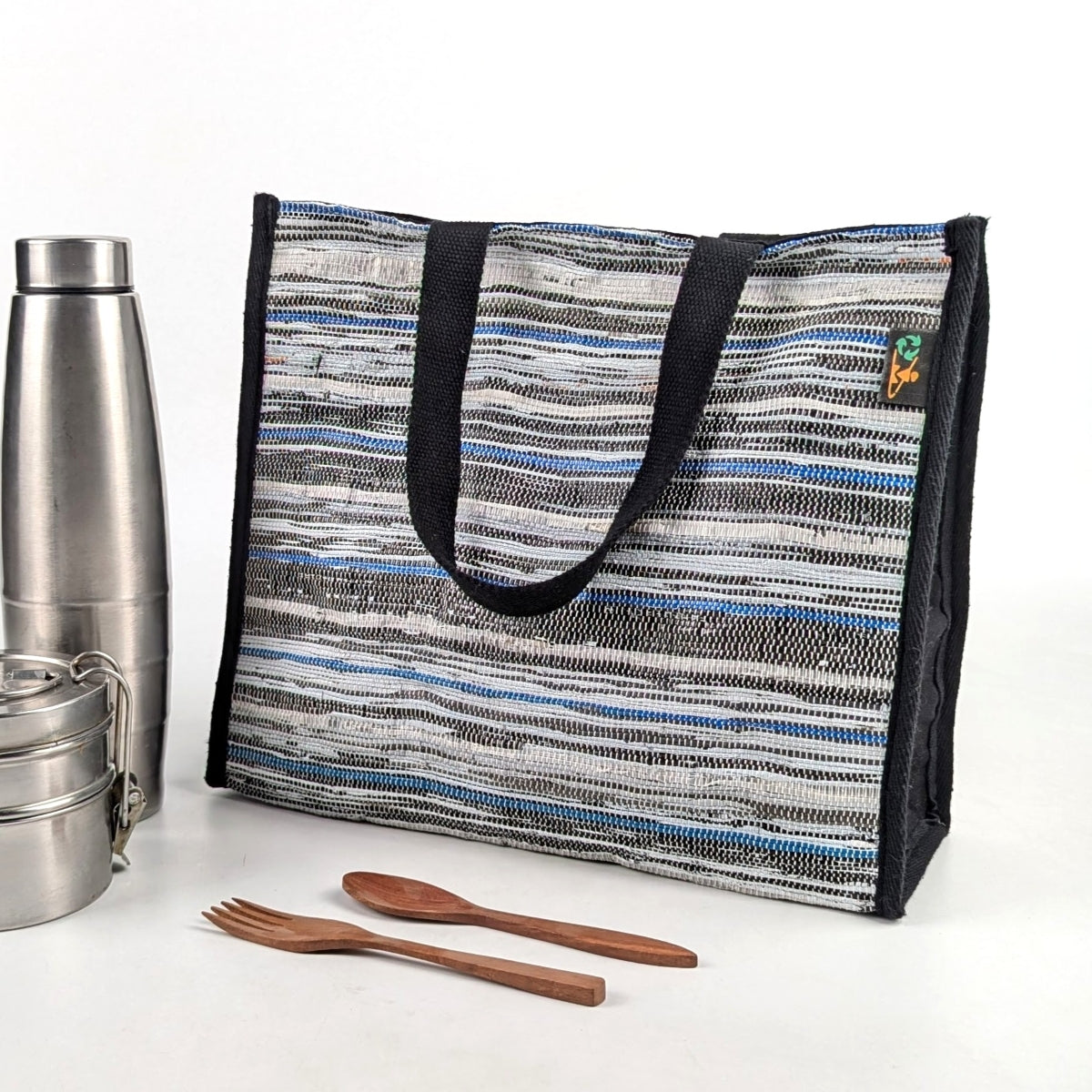 Lunch Bag (LB0424-100)