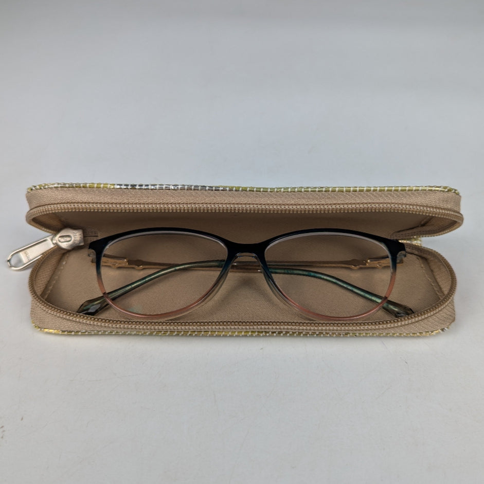 Upcycle Handcrafted Spec Case (SC0525-031) PS_W