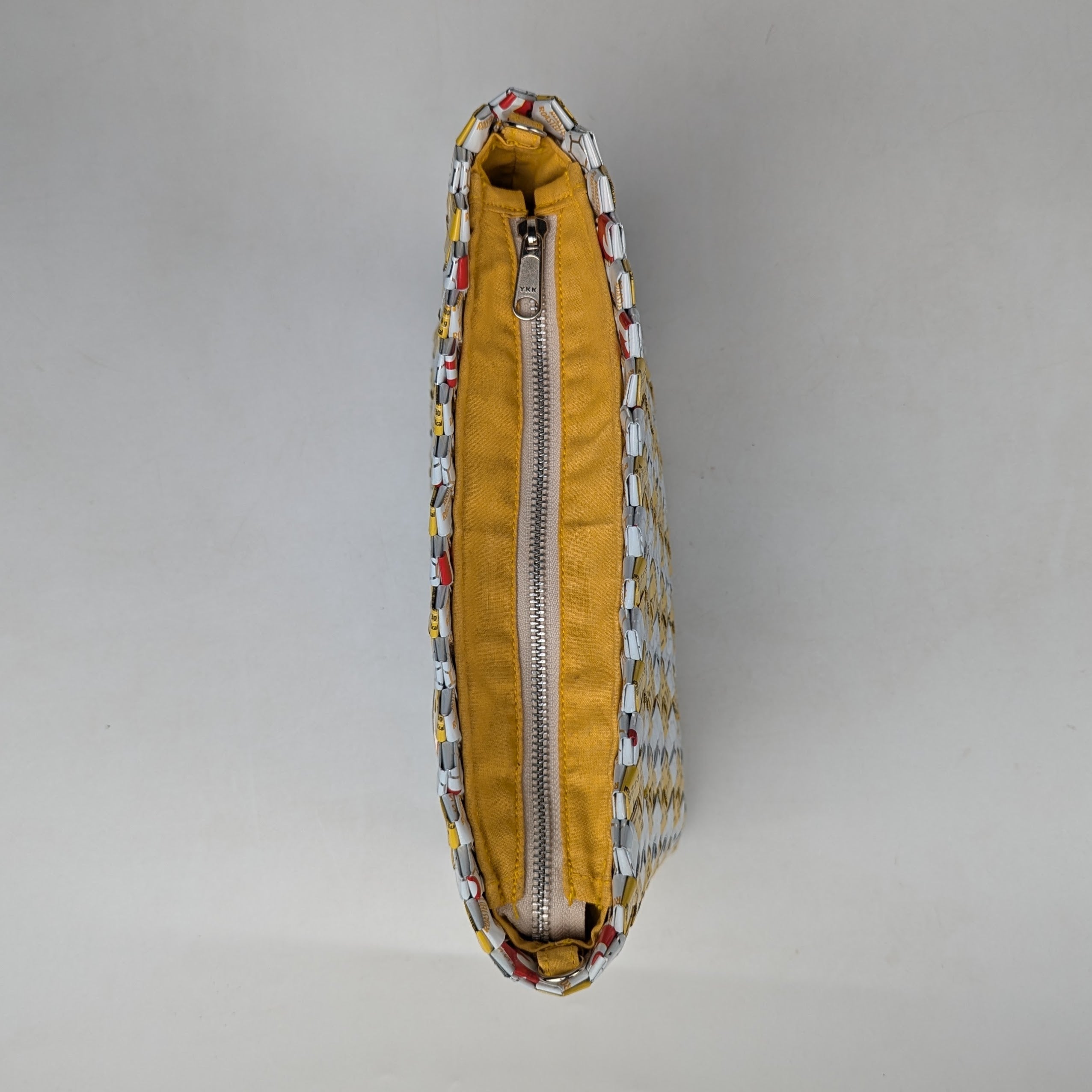 Origami Handcrafted Medium Basketry Sling (OMB0625-004) PS_W