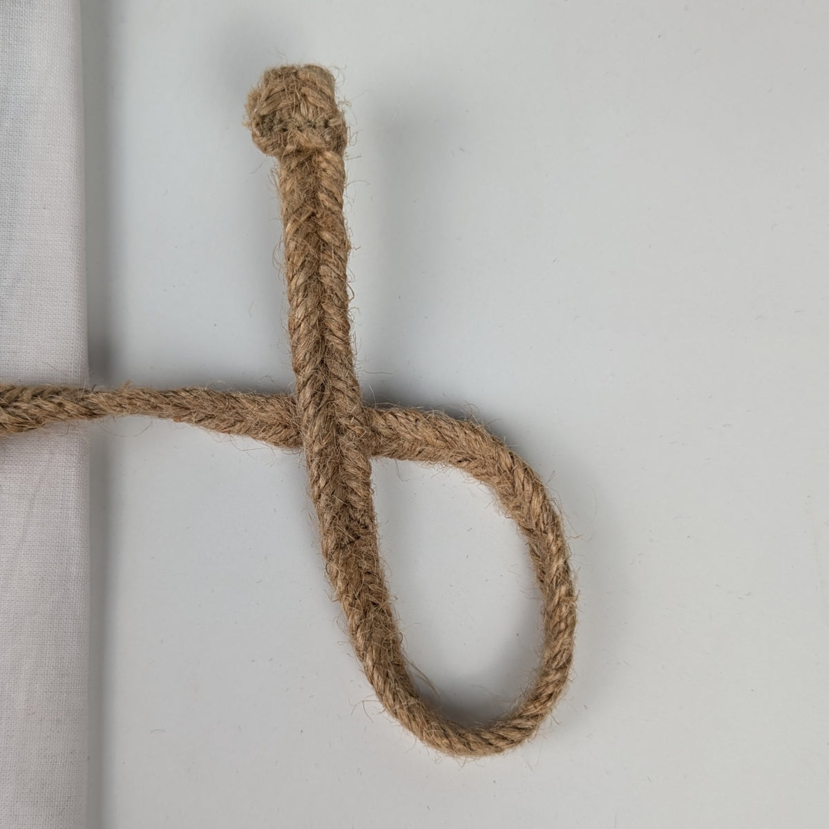 Upcycled Handwoven Cutlery Kit (CK0126-001) PS_W