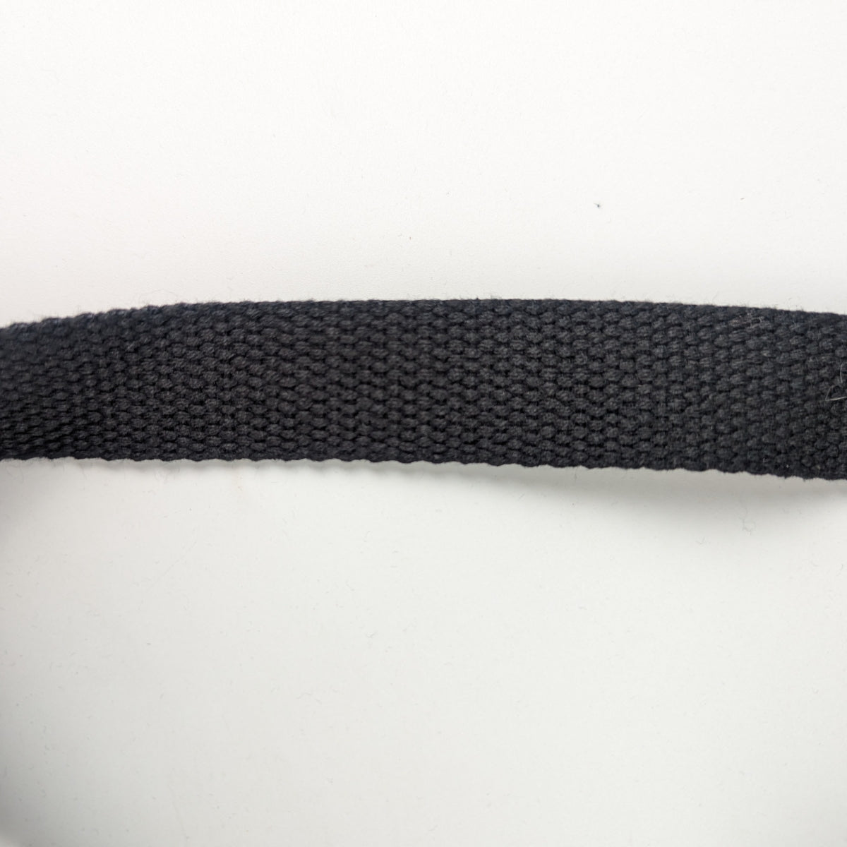 Upcycled Handcrafted Lunch Bag (LB1225-003) PS_W