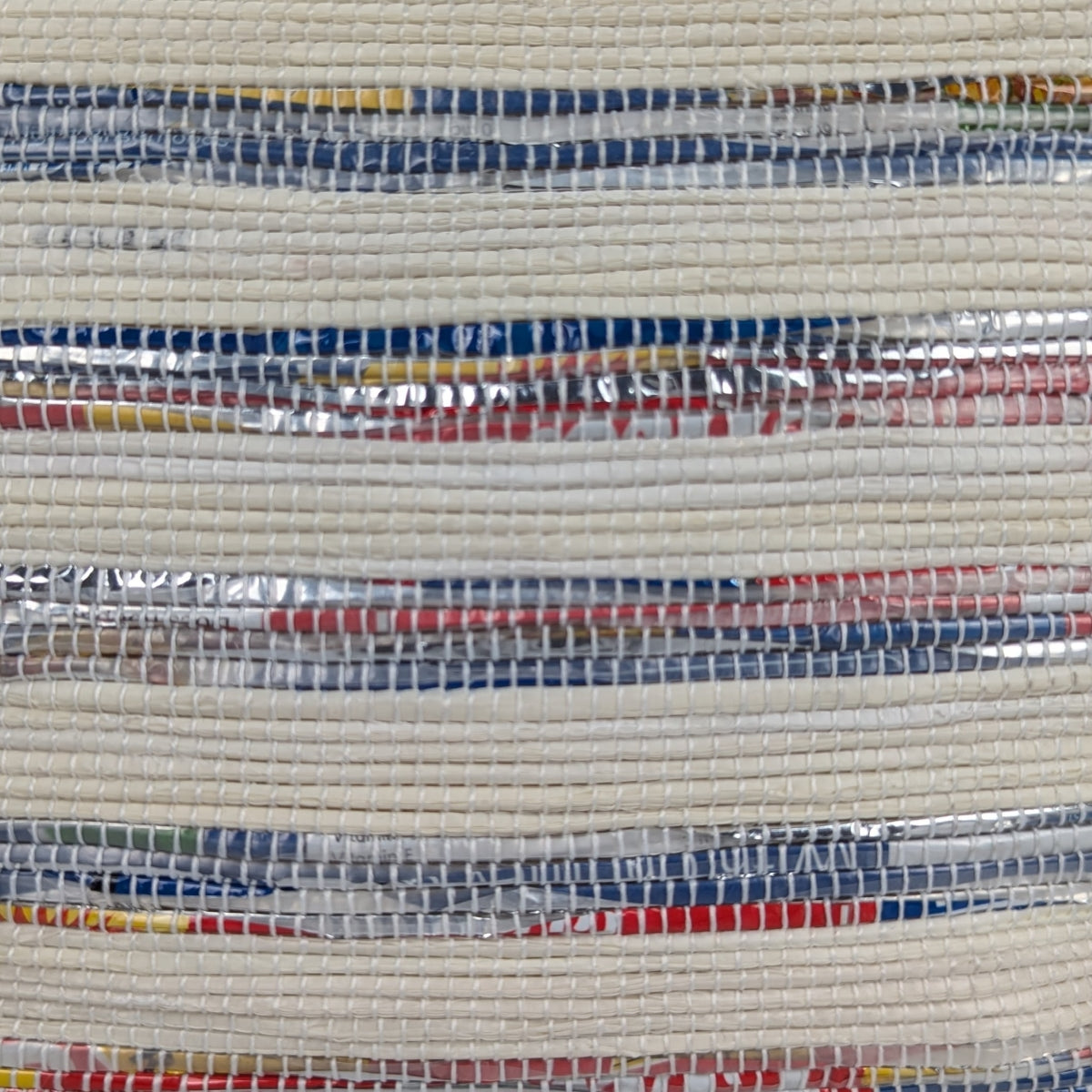 Upcycled Handcrafted Wrist It (WI1225-003) PS_W