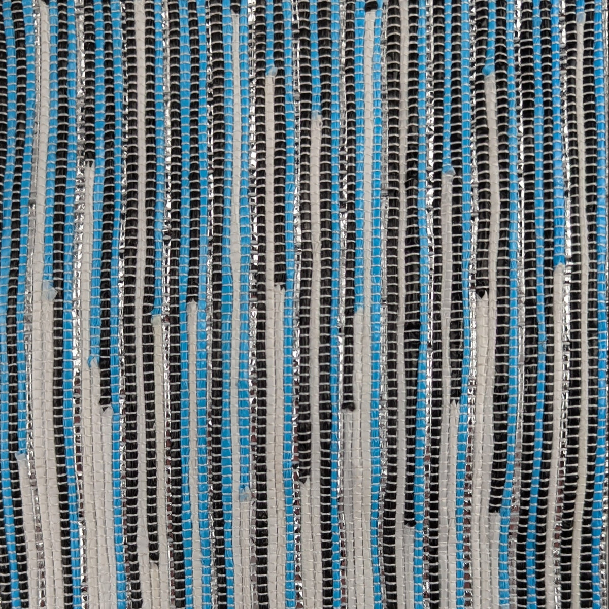 Upcycled Handcrafted Designer Office Tote (OTD0326-011) PS_W