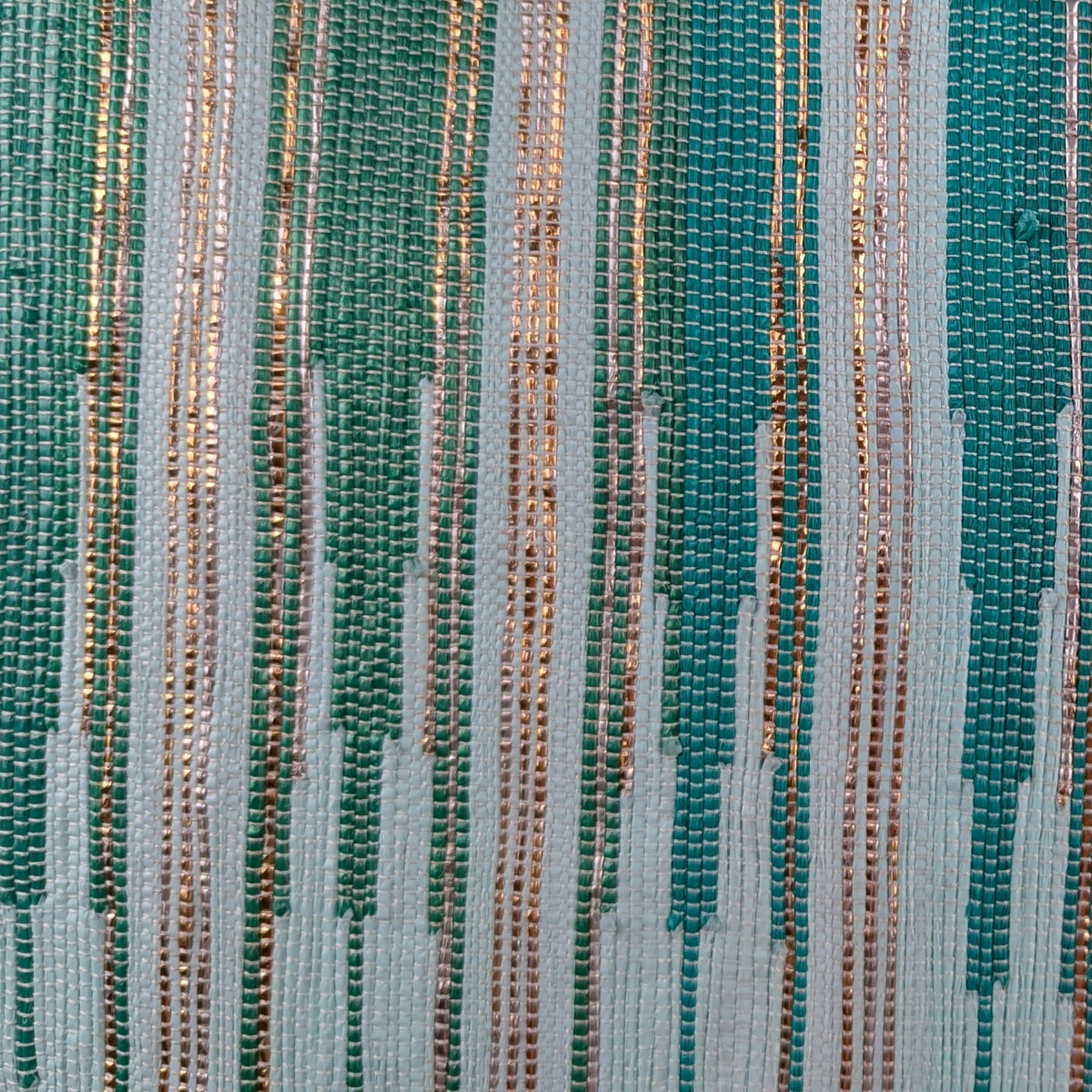 Upcycled Handcrafted Designer Office Tote (OTD0326-009) PS_W