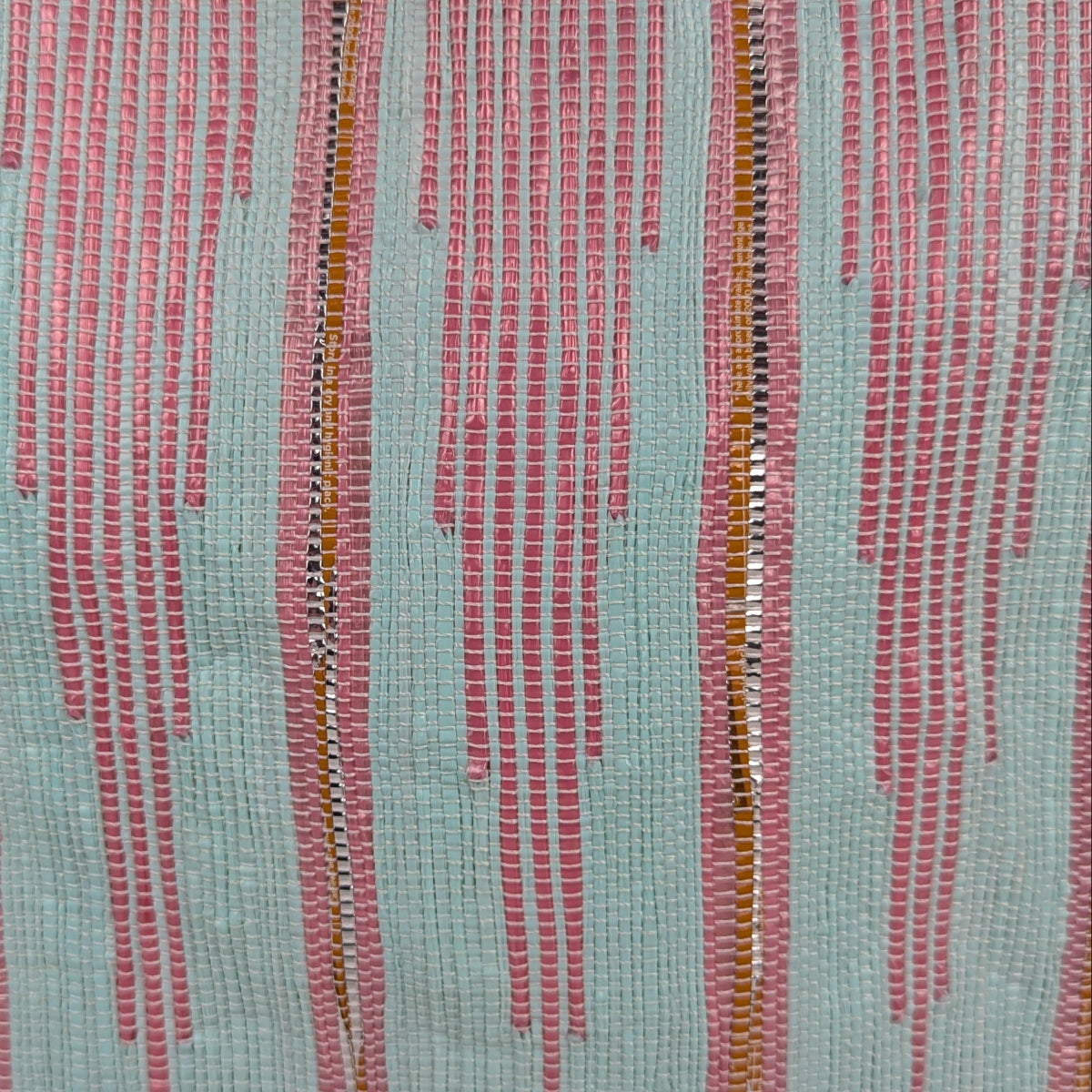 Upcycled Handcrafted Designer Shop N Go (SNGD0326-014) PS_W