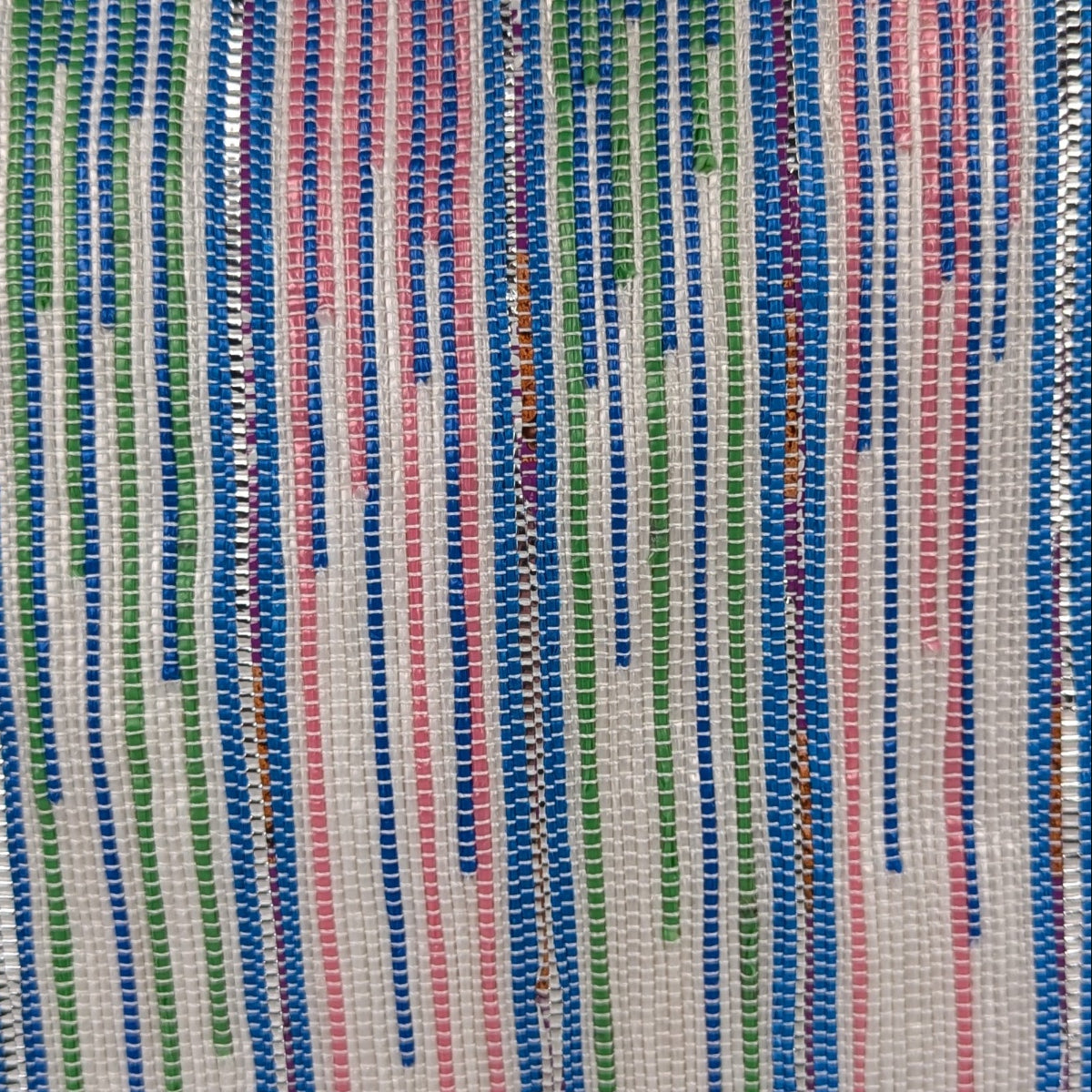 Upcycled Handcrafted Designer Shop N Go (SNGD0326-008) PS_W