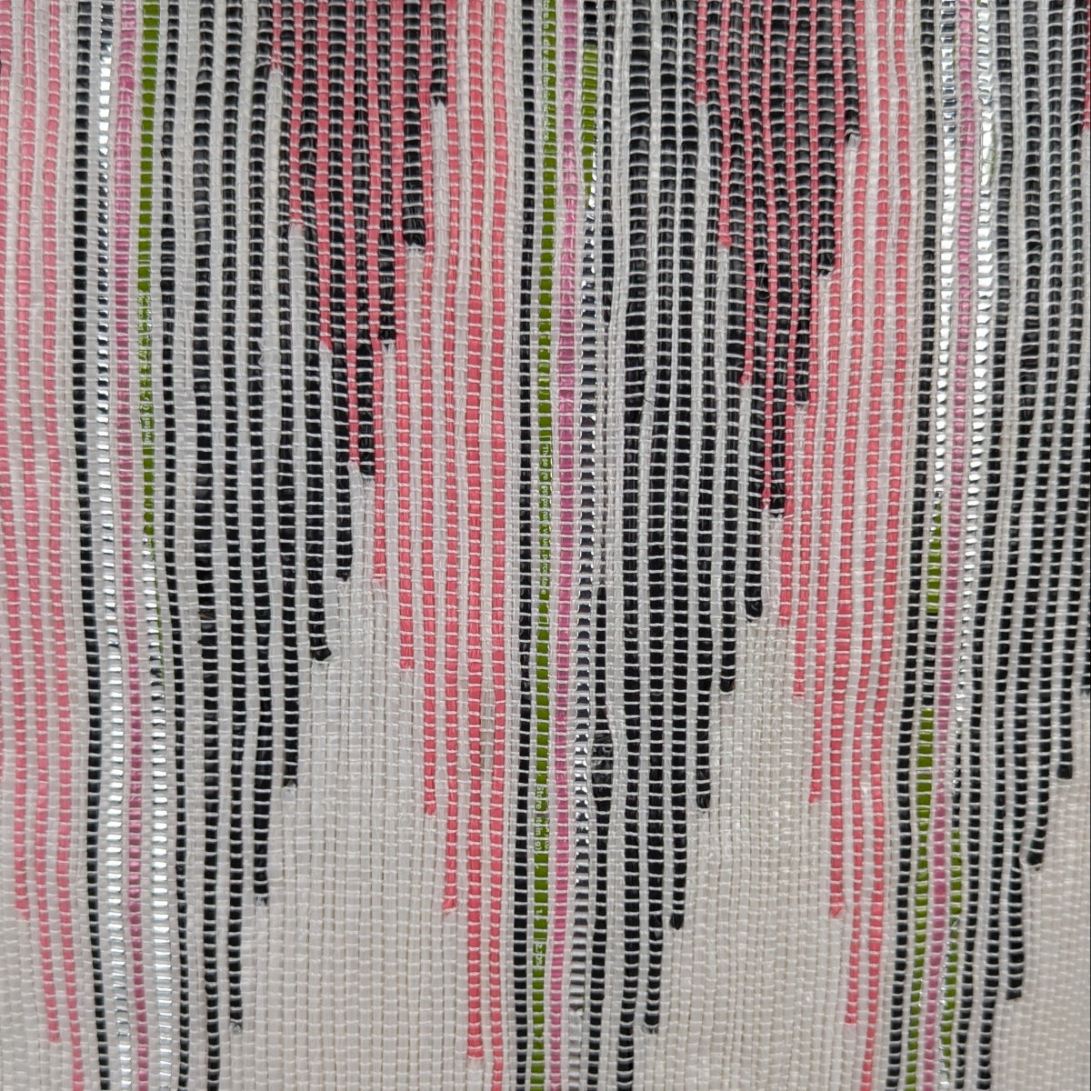 Upcycled Handcrafted Designer Shop N Go (SNGD0326-010) PS_W