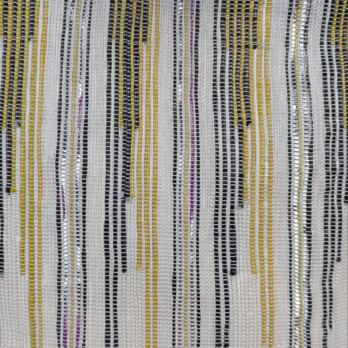 Upcycled Handcrafted Designer Shop N Go (SNGD0326-012) PS_W