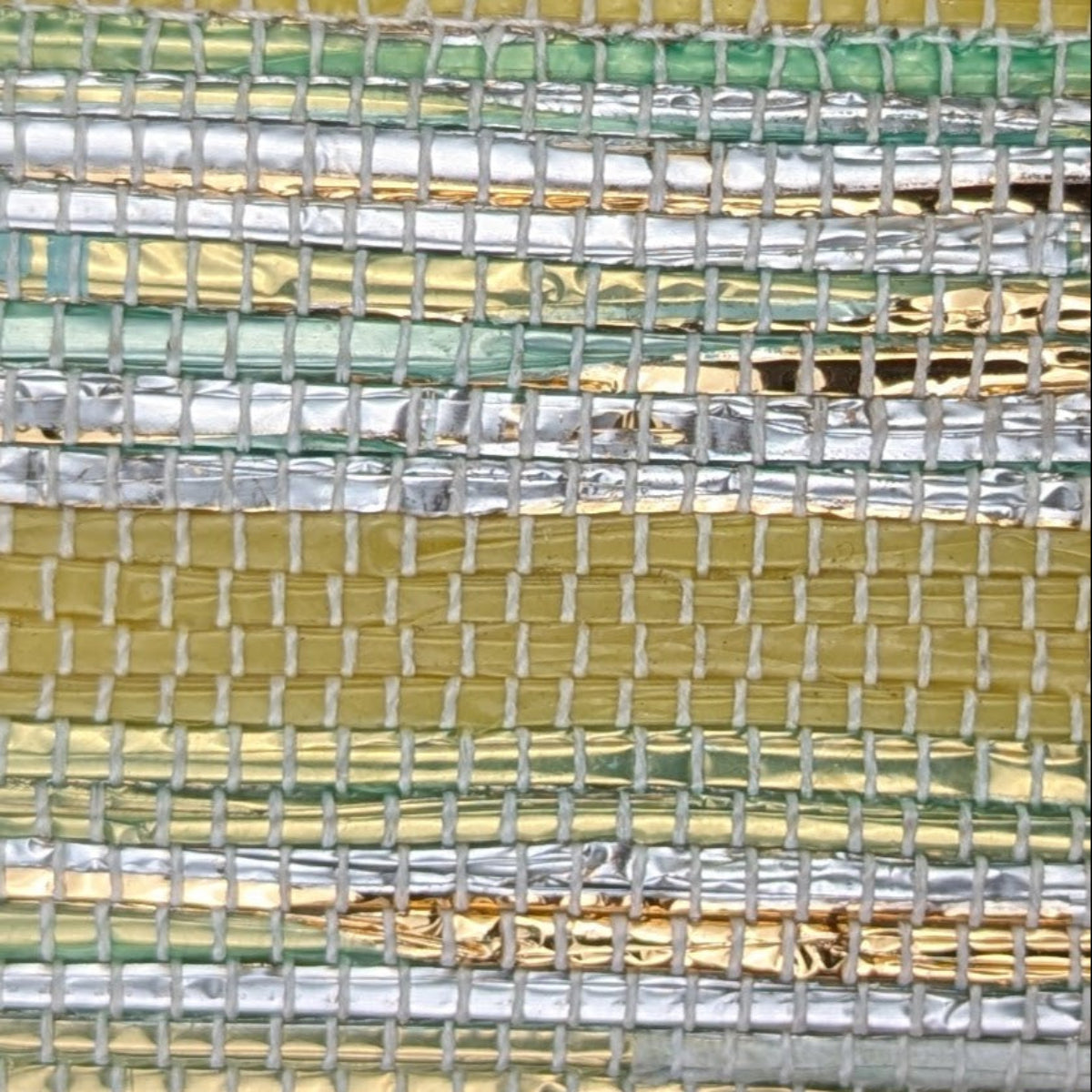 Upcycle Handcrafted Spec Case (SC0426-006) PS_W