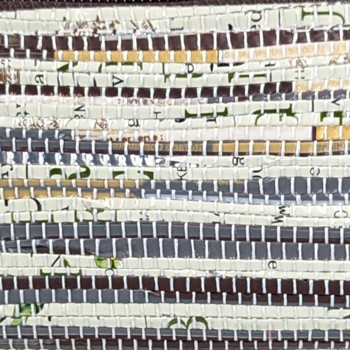 Upcycle Handcrafted Spec Case (SC0426-018) PS_W