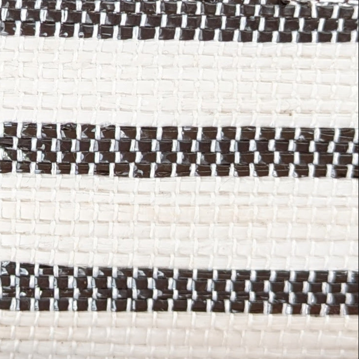 Upcycle Handcrafted Spec Case (SC0426-021) PS_W